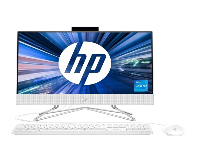 देश के विद्यार्थियों के लिए जरुरी सूचना! ये Desktop PC है ऑलइनवन अलग